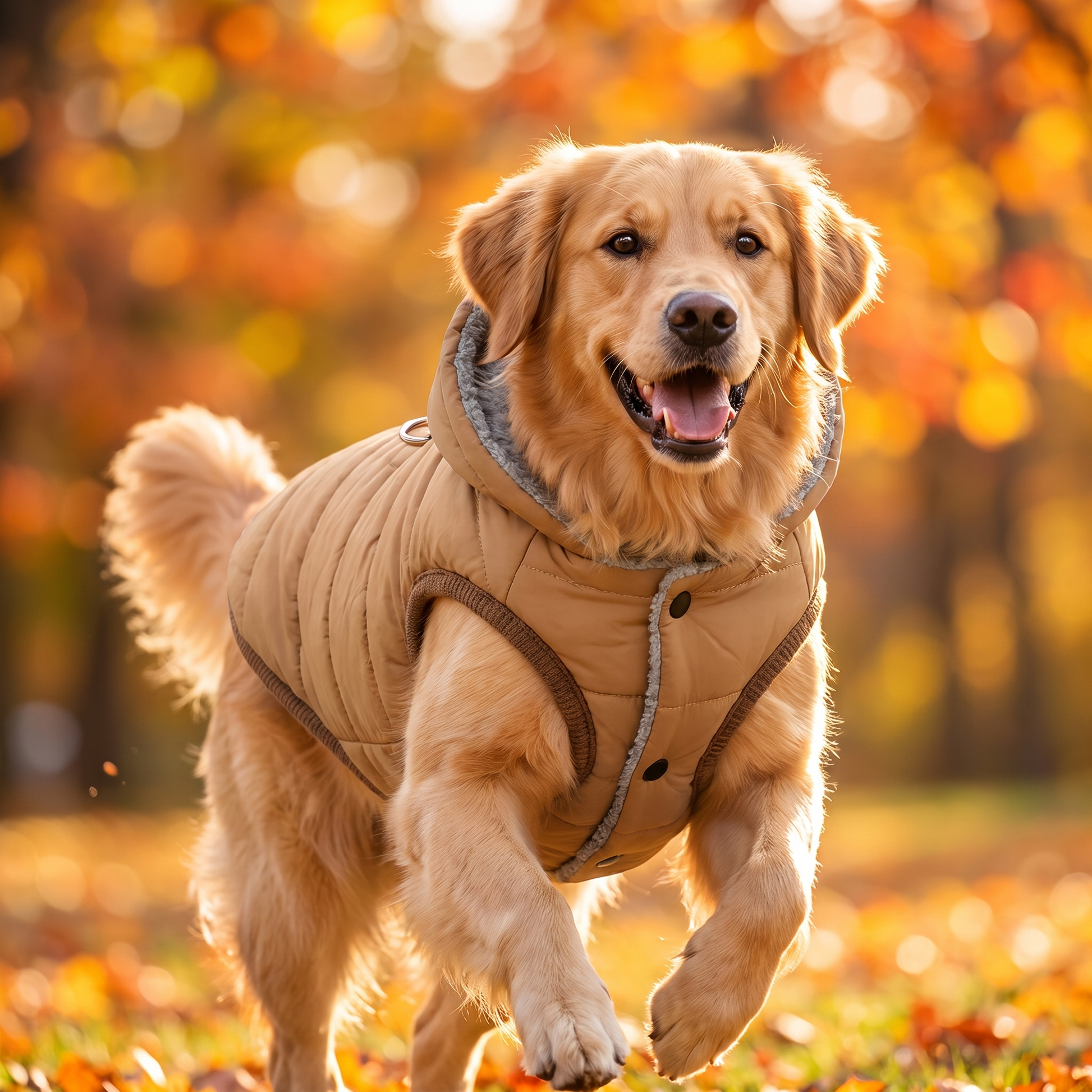 Główne zdjęcie produktu