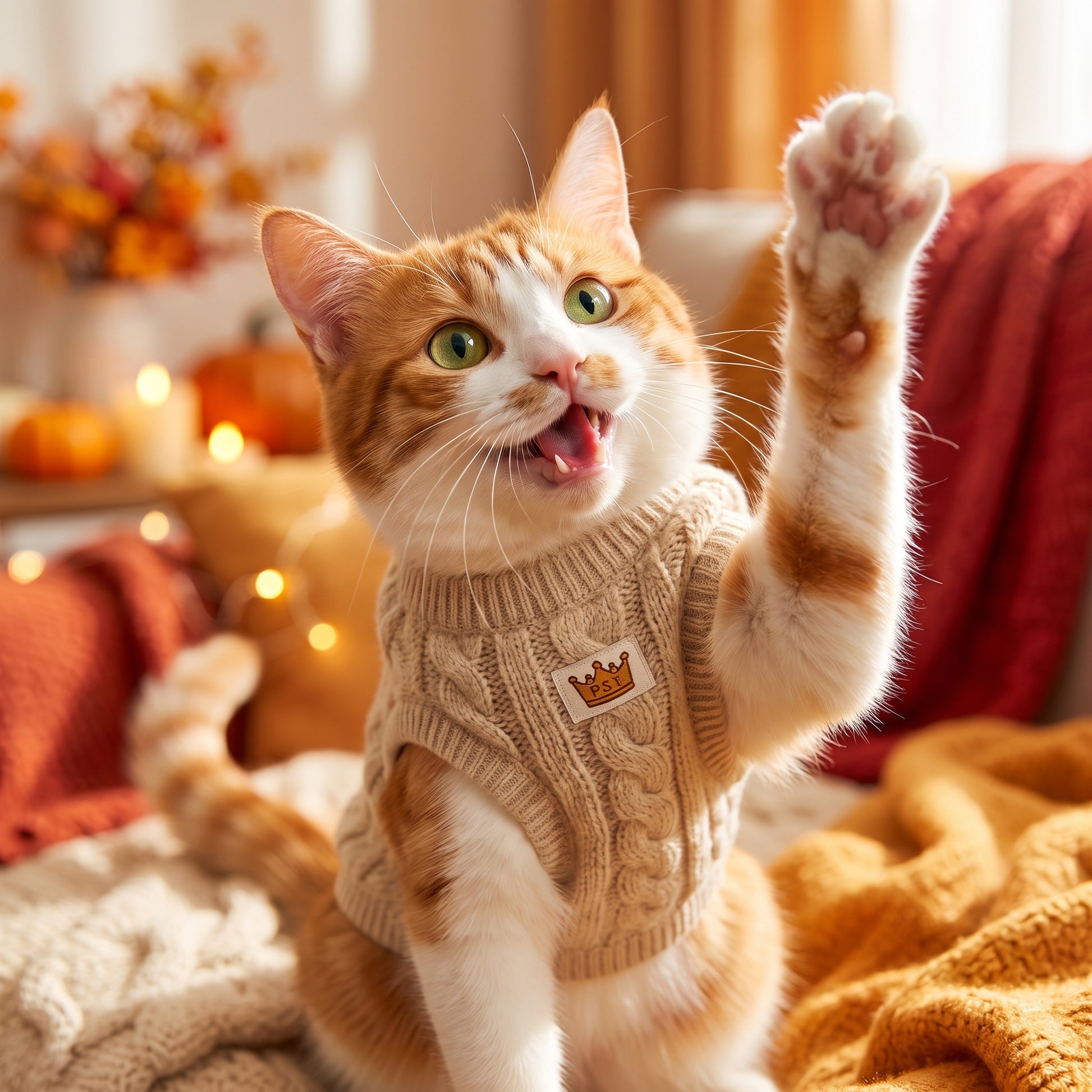 Główne zdjęcie produktu
