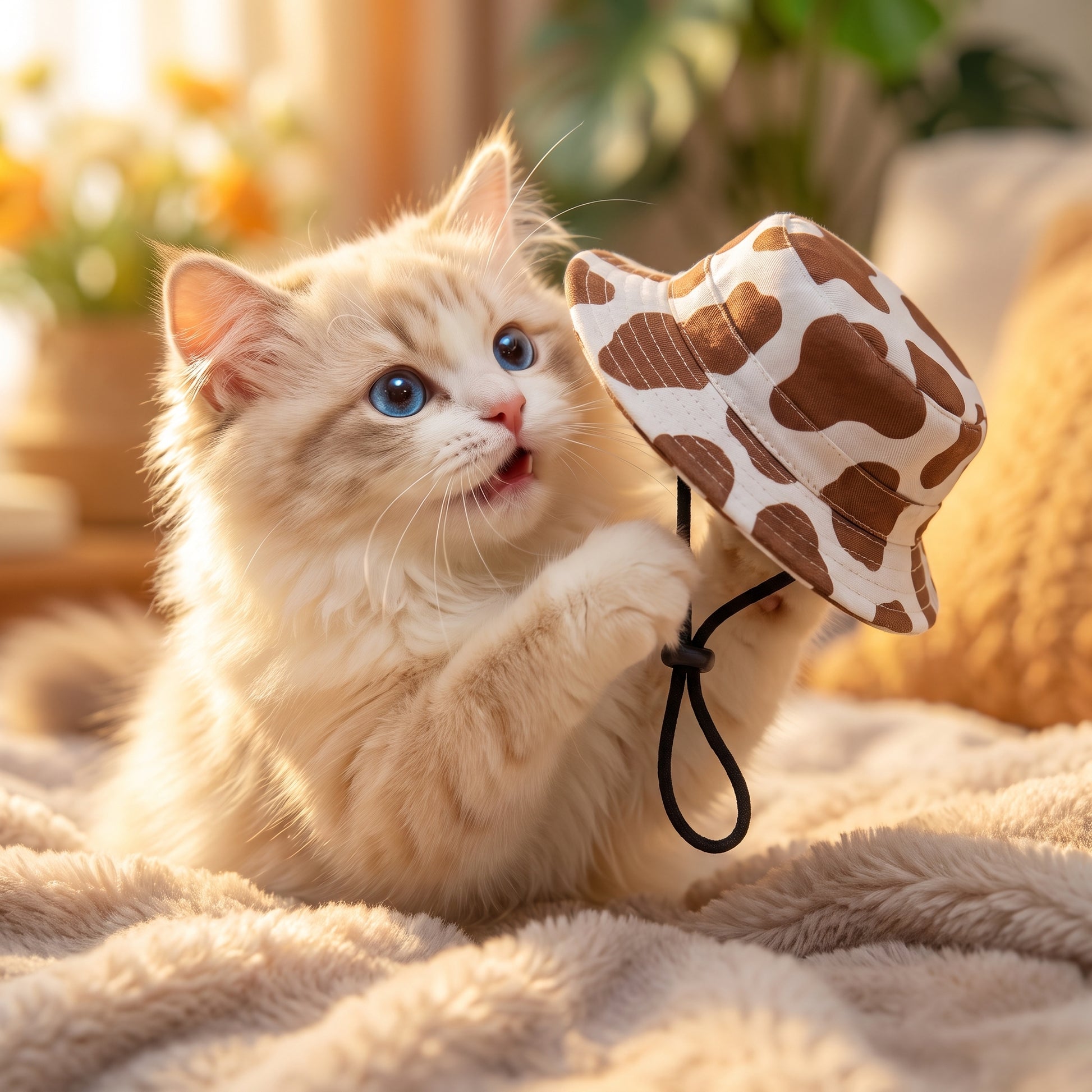 Główne zdjęcie produktu