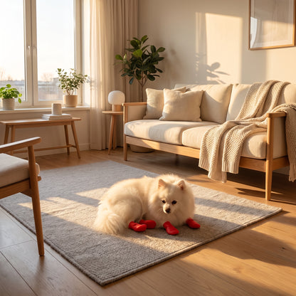 Lifestyle: wnętrze lifestyle