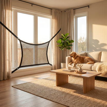 Lifestyle: wnętrze lifestyle