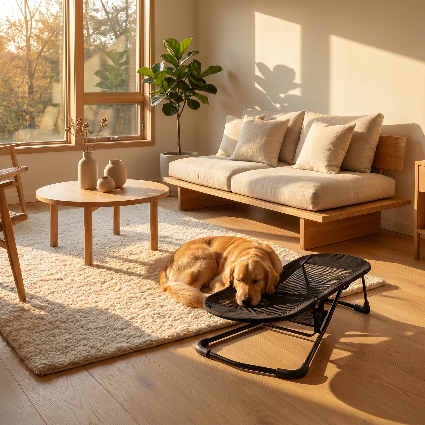 Lifestyle: wnętrze lifestyle