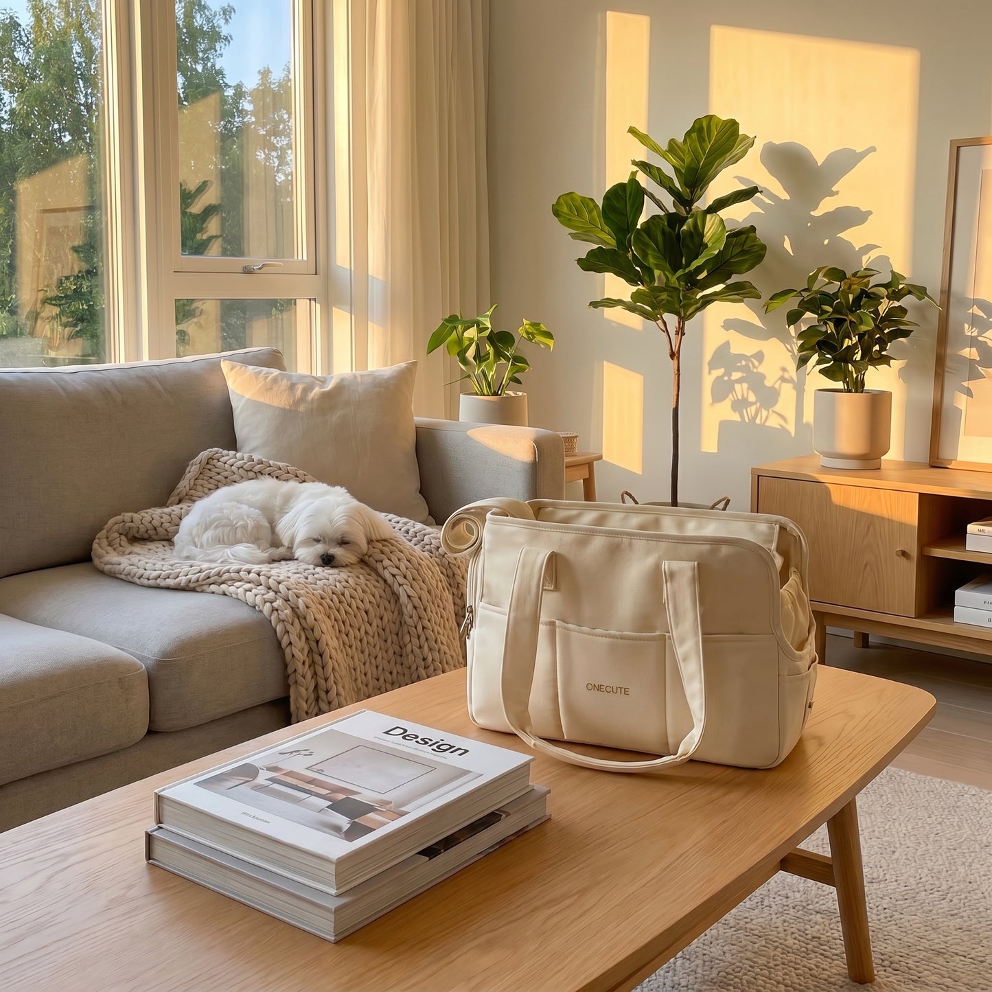 Lifestyle: wnętrze lifestyle
