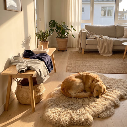 Lifestyle: wnętrze lifestyle