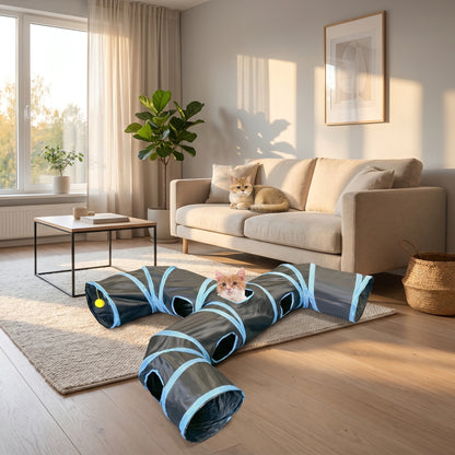 Lifestyle: wnętrze lifestyle