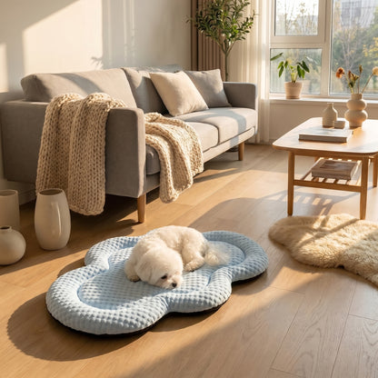 Lifestyle: wnętrze lifestyle