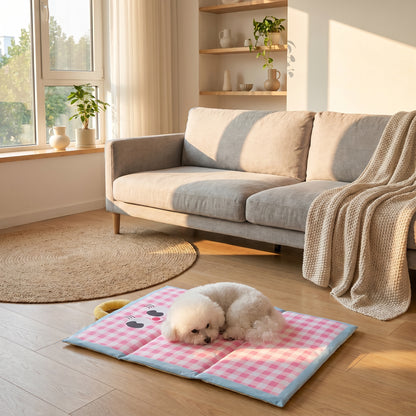 Lifestyle: wnętrze lifestyle