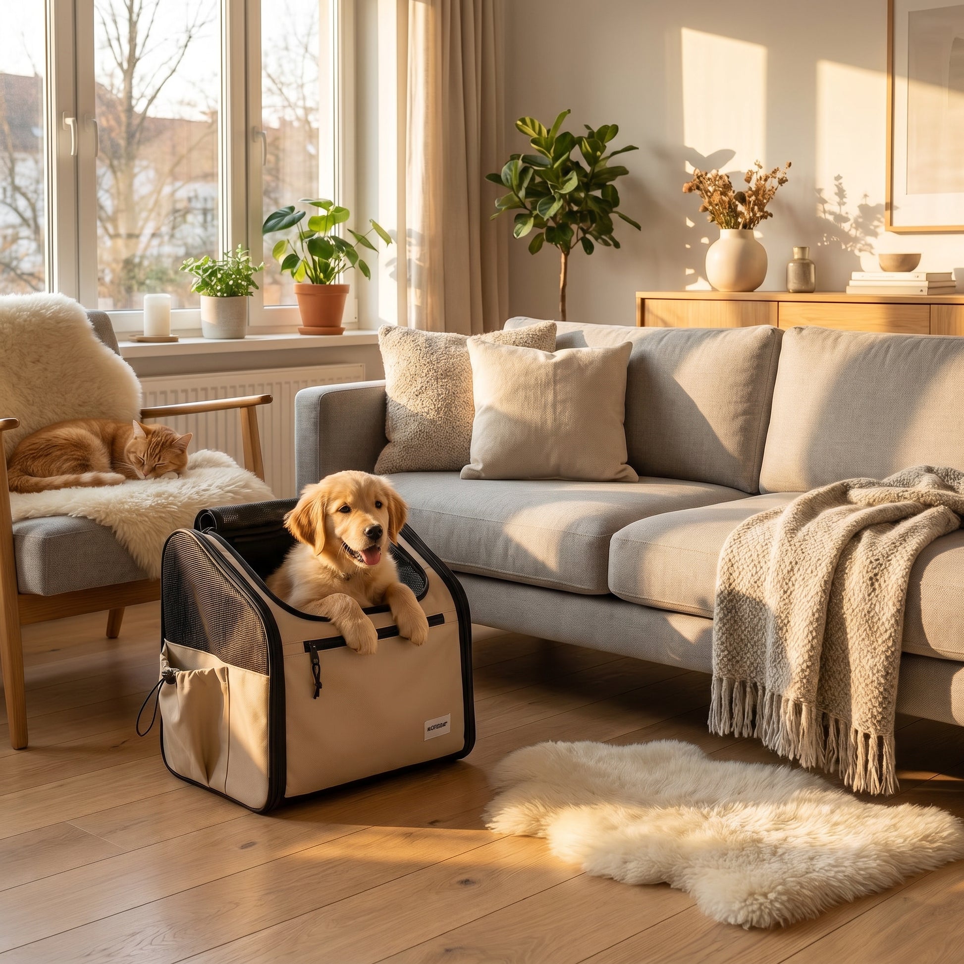 Lifestyle: wnętrze lifestyle