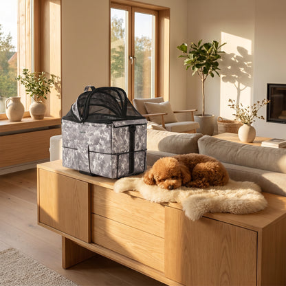 Lifestyle: wnętrze lifestyle