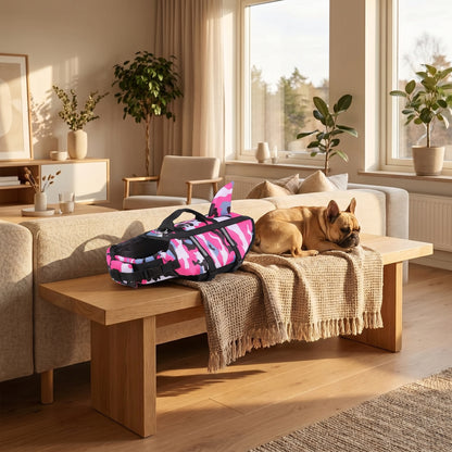 Lifestyle: wnętrze lifestyle