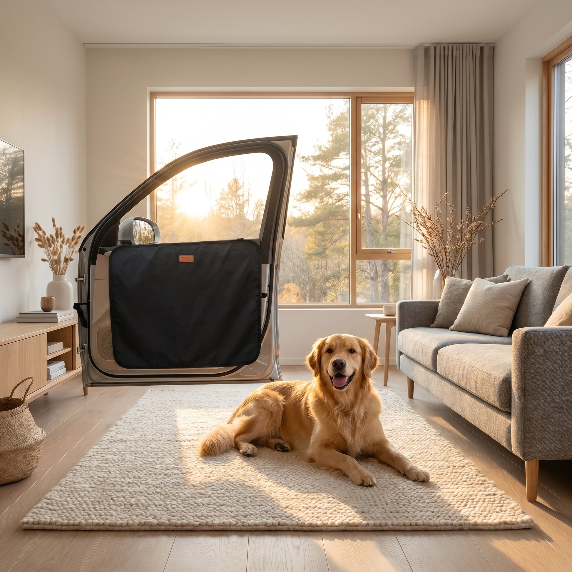 Lifestyle: wnętrze lifestyle