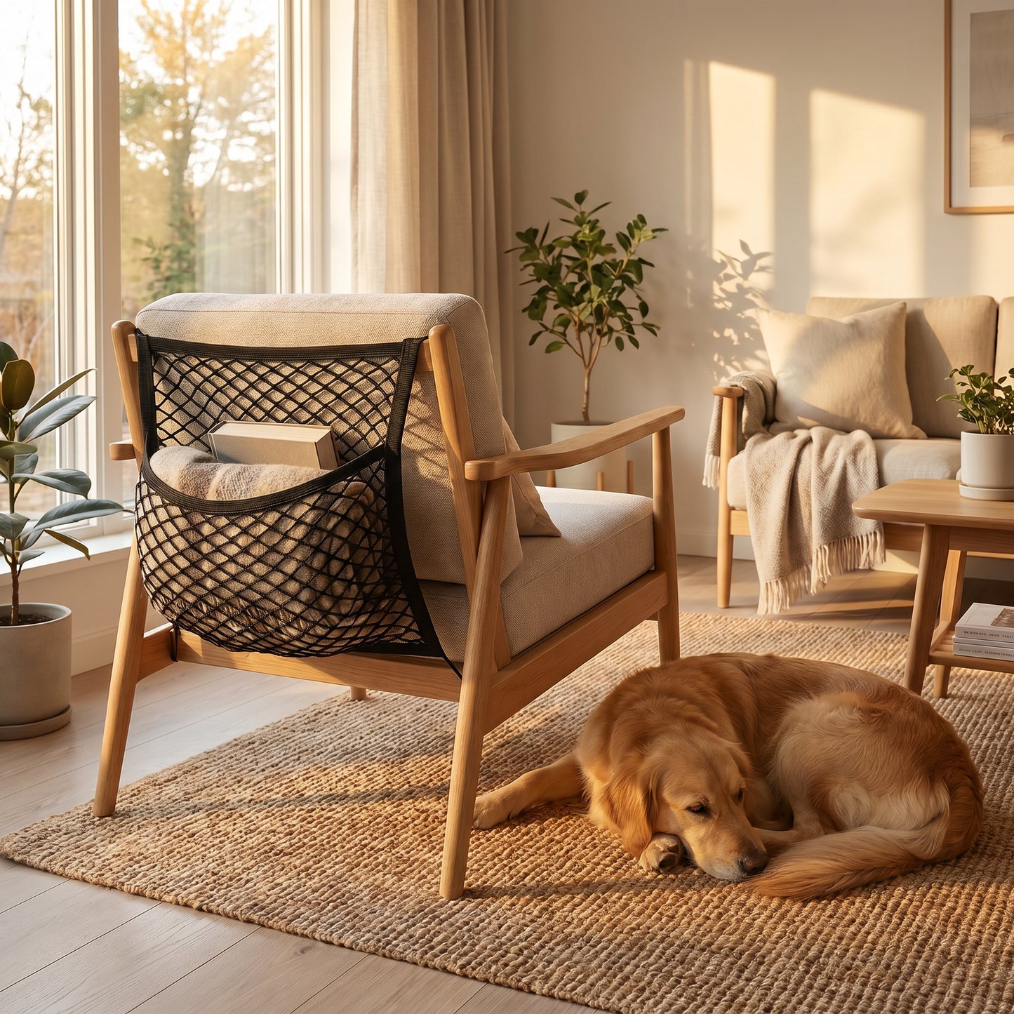 Lifestyle: wnętrze lifestyle