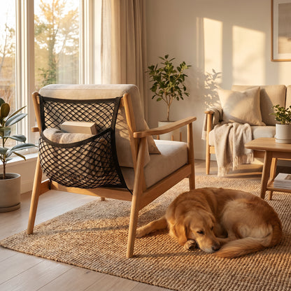 Lifestyle: wnętrze lifestyle