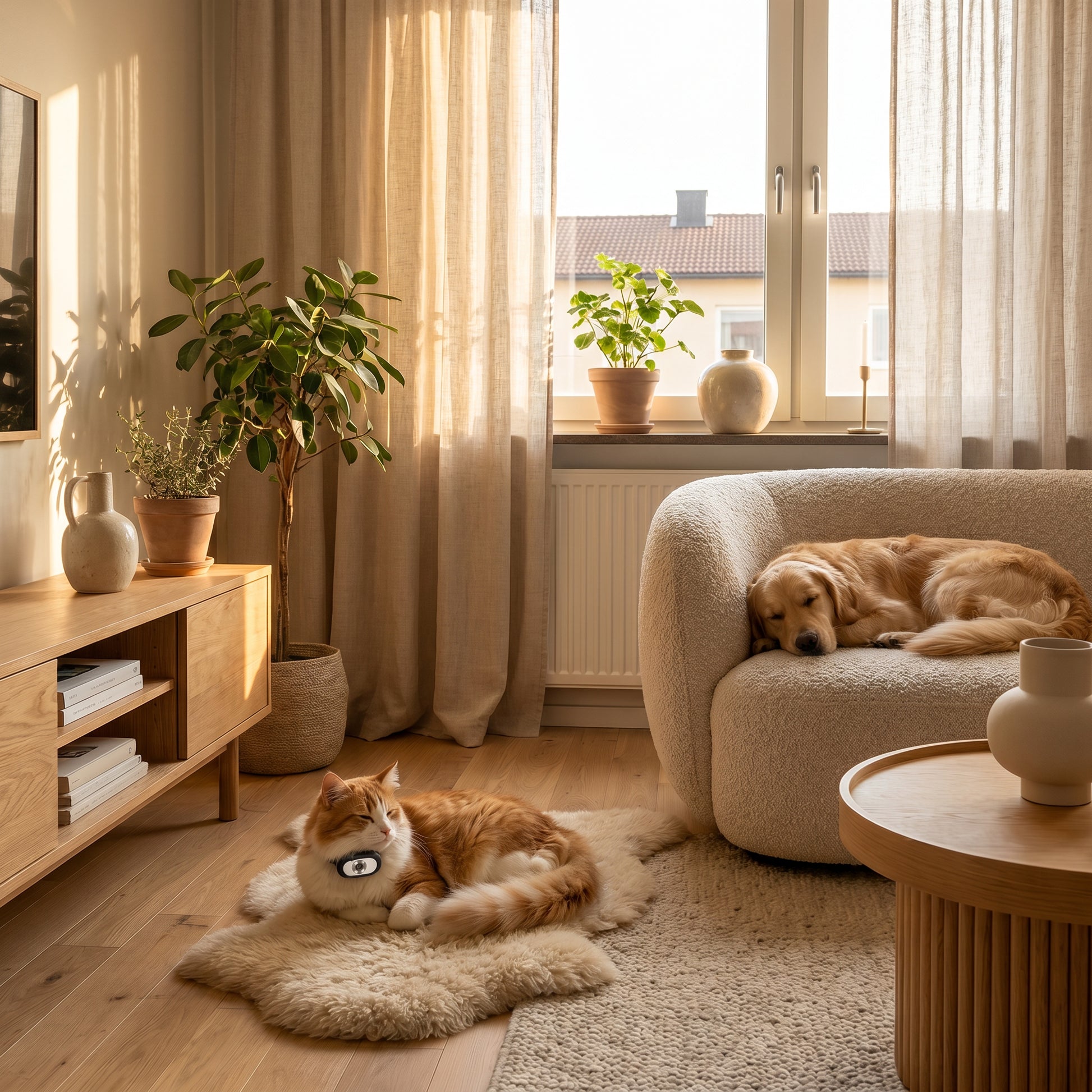 Lifestyle: wnętrze lifestyle