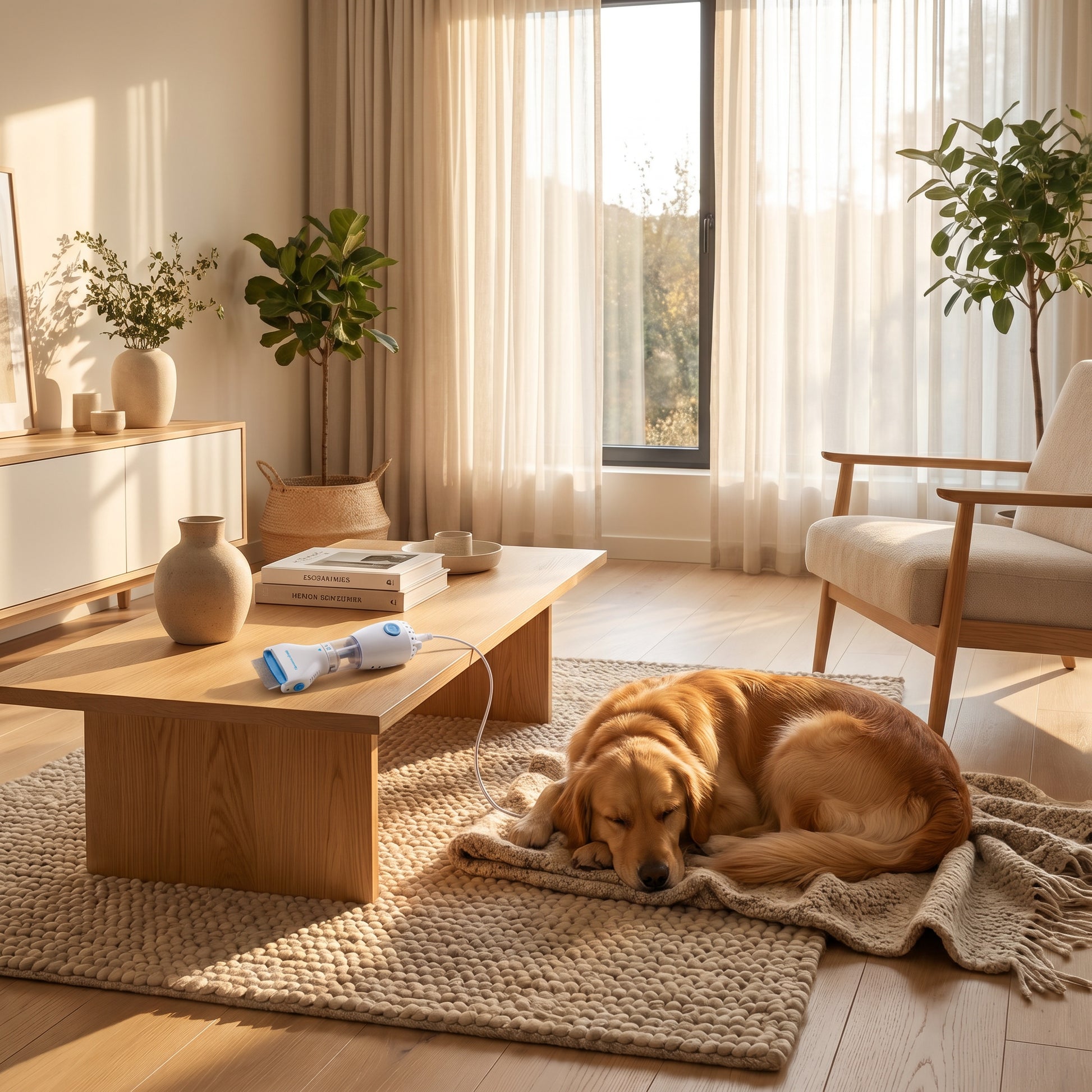 Lifestyle: wnętrze lifestyle