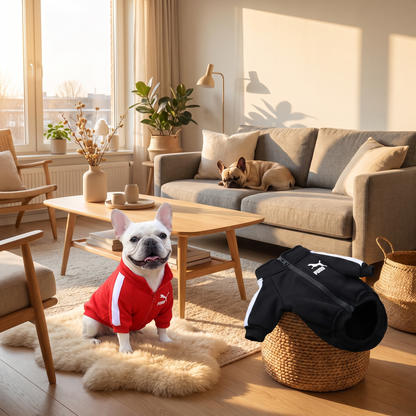 Lifestyle: wnętrze lifestyle