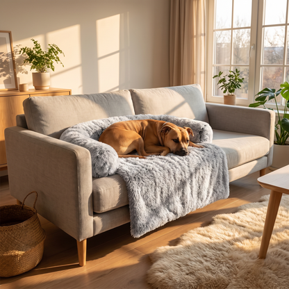 Lifestyle: wnętrze lifestyle