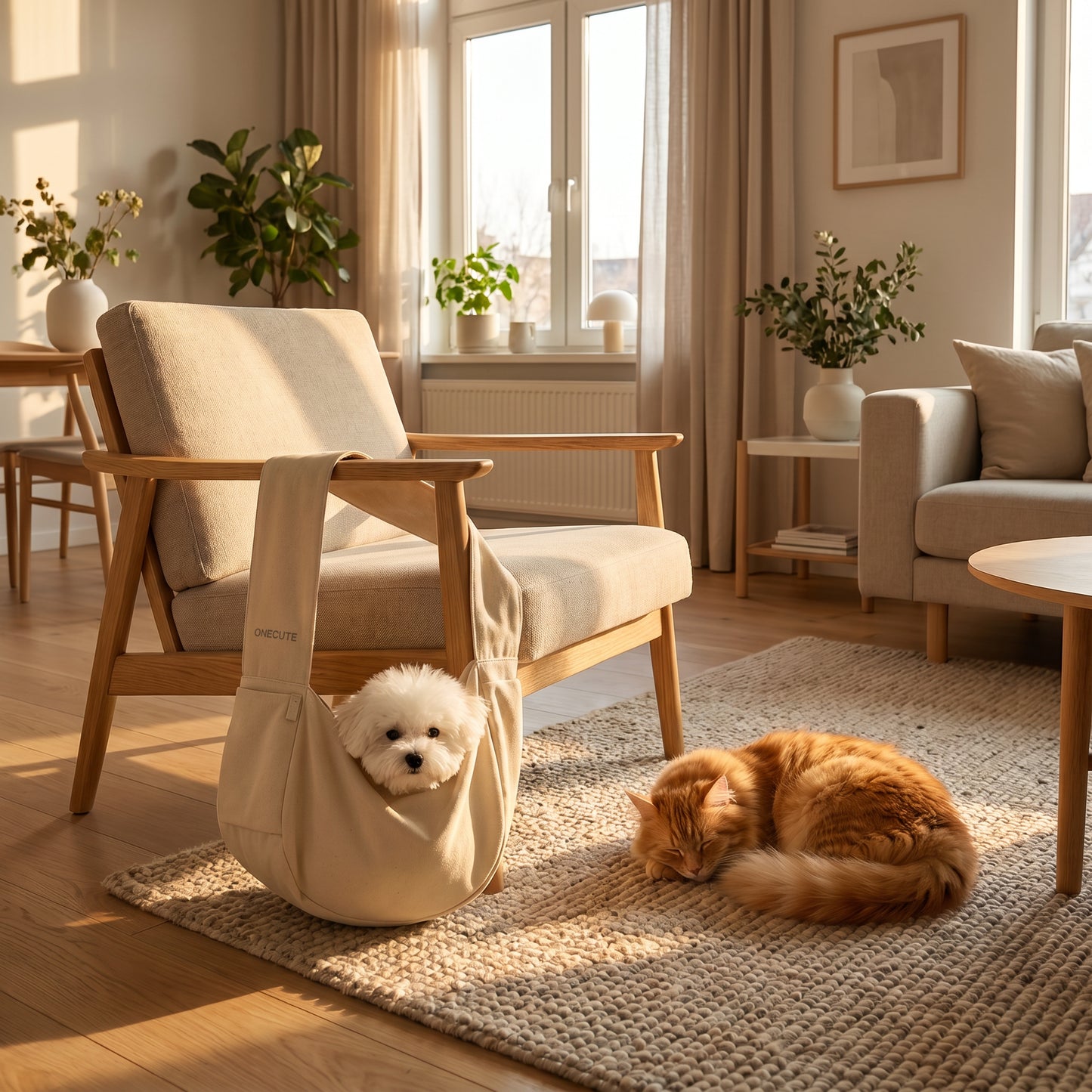 Lifestyle: wnętrze lifestyle