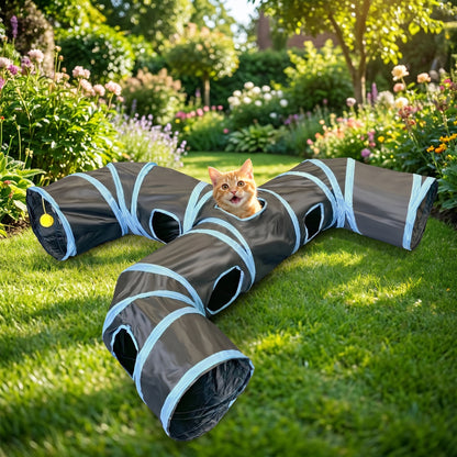 Lifestyle: outdoor