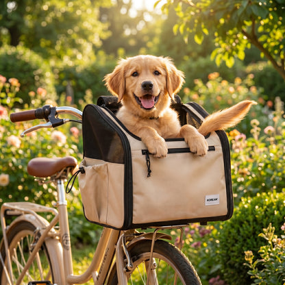 Lifestyle: outdoor