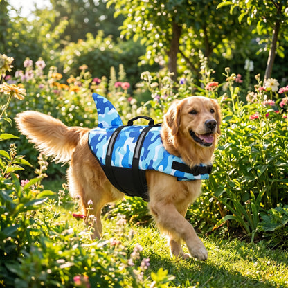 Lifestyle: outdoor