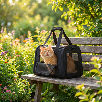 Lifestyle: outdoor