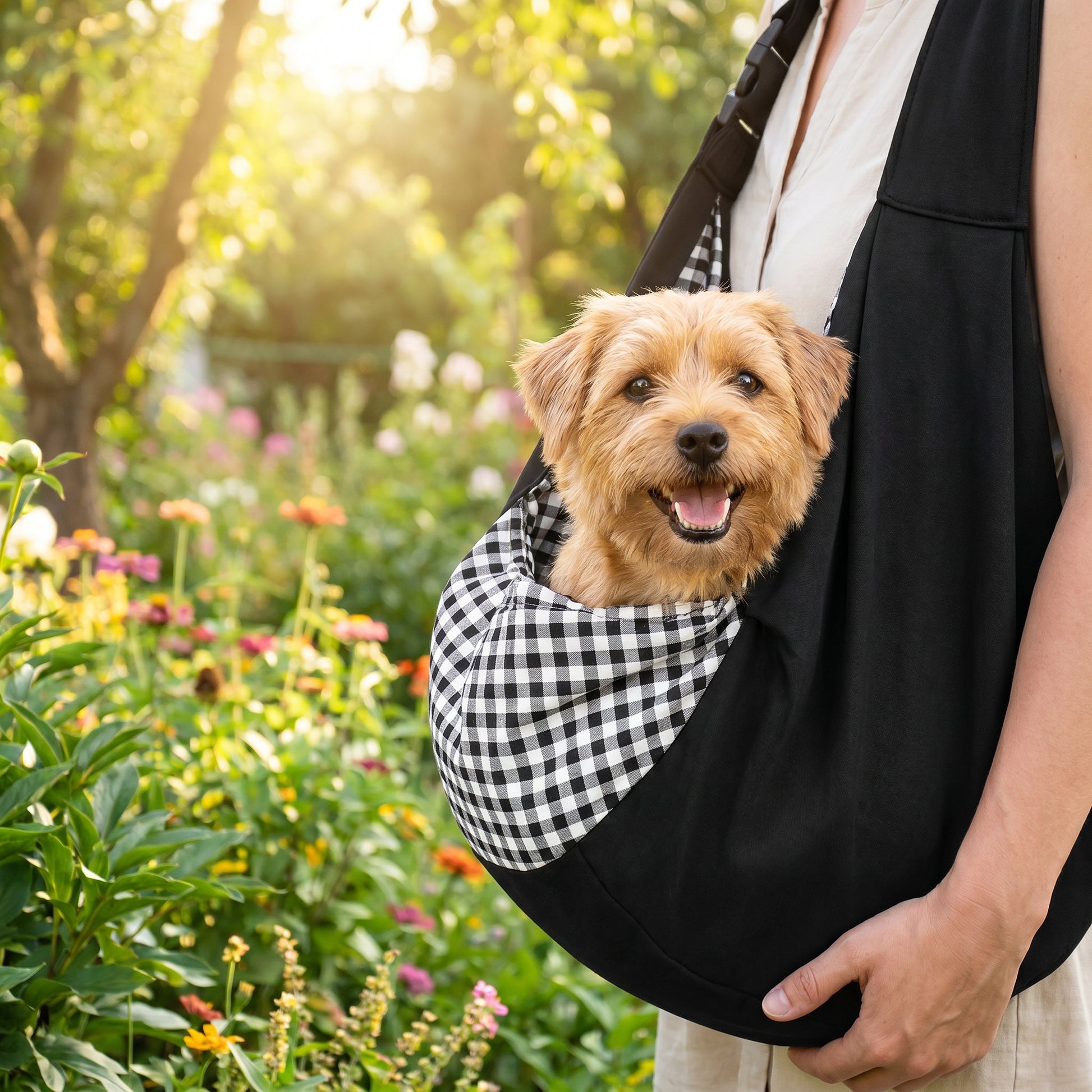Lifestyle: outdoor