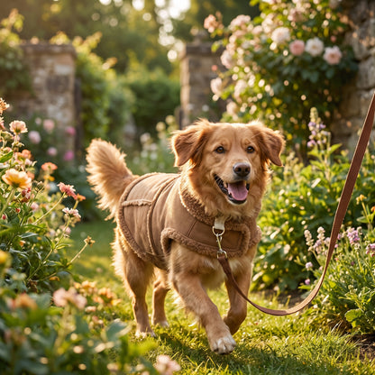 Lifestyle: outdoor