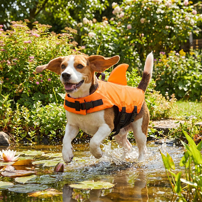 Lifestyle: outdoor