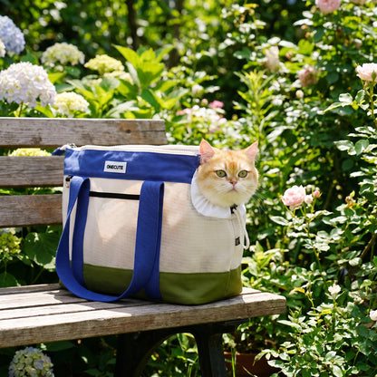 Lifestyle: outdoor