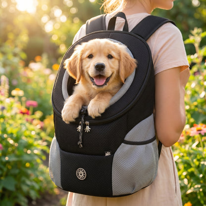 Lifestyle: outdoor