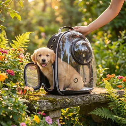 Lifestyle: outdoor