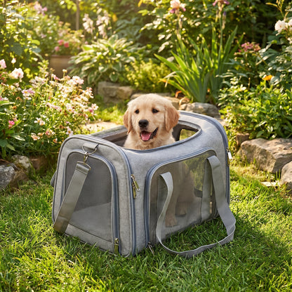 Lifestyle: outdoor