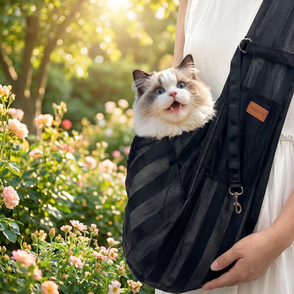 Lifestyle: outdoor