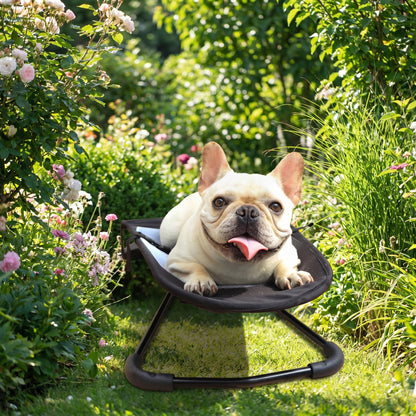 Lifestyle: outdoor