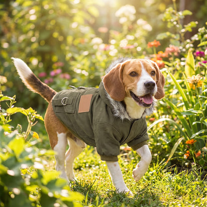 Lifestyle: outdoor