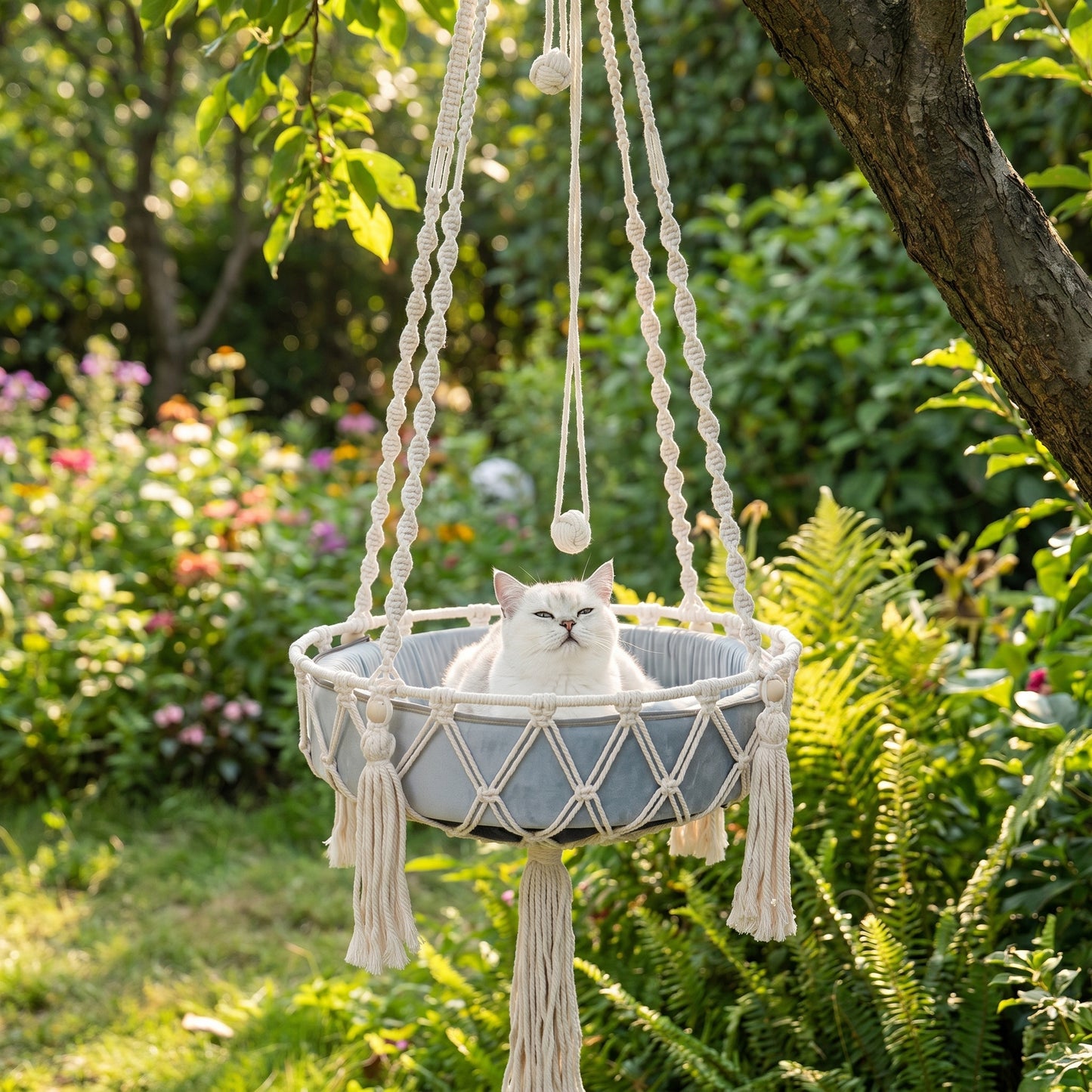 Lifestyle: outdoor
