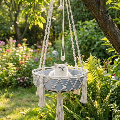 Lifestyle: outdoor