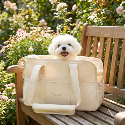 Lifestyle: outdoor