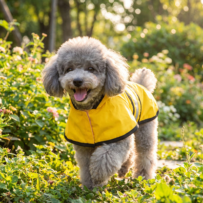 Lifestyle: outdoor