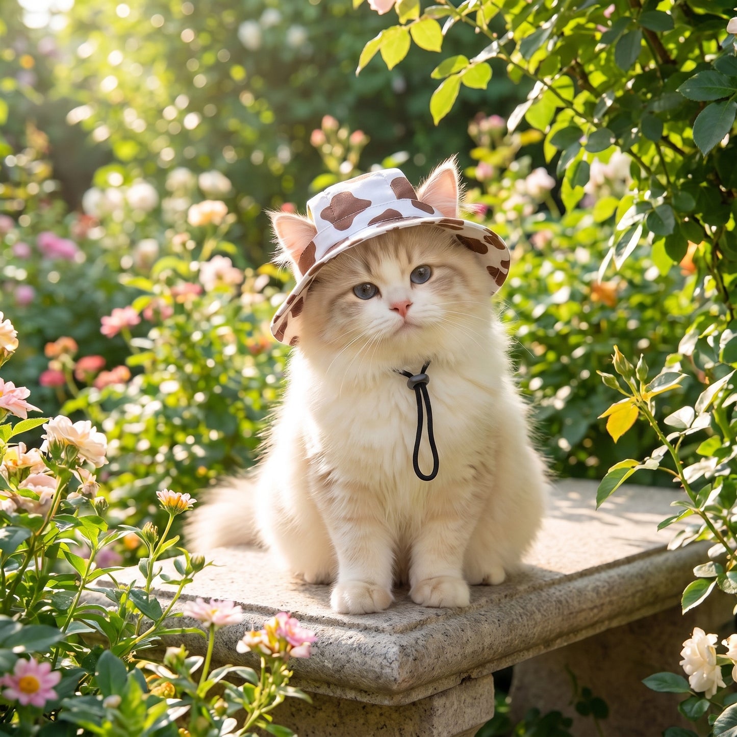 Lifestyle: outdoor