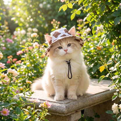 Lifestyle: outdoor