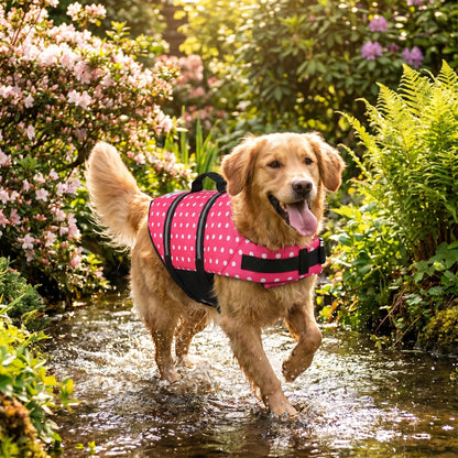 Lifestyle: outdoor