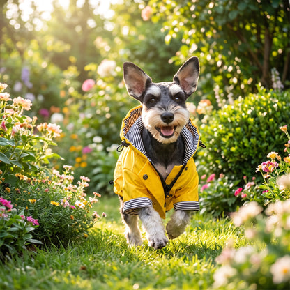 Lifestyle: outdoor