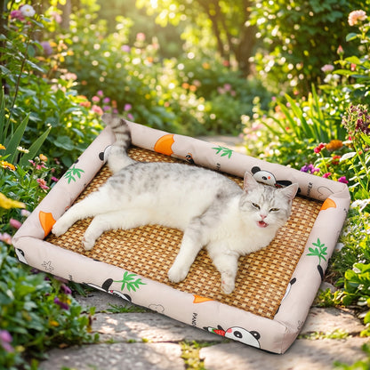 Lifestyle: outdoor