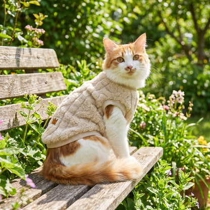 Lifestyle: outdoor