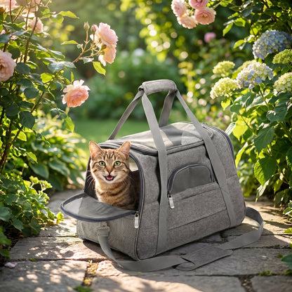 Lifestyle: outdoor