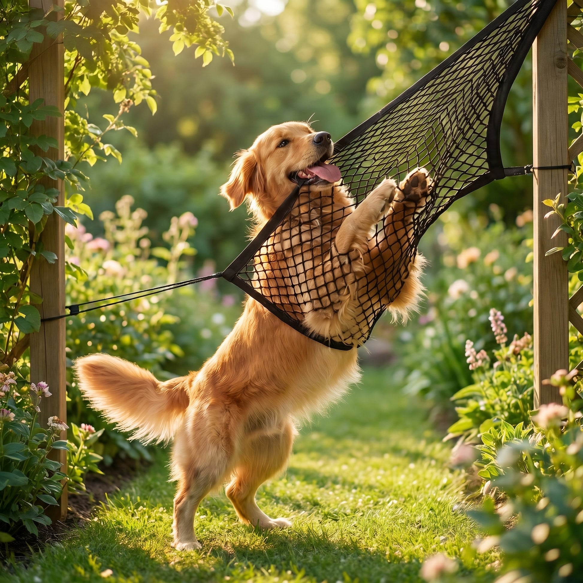 Lifestyle: outdoor