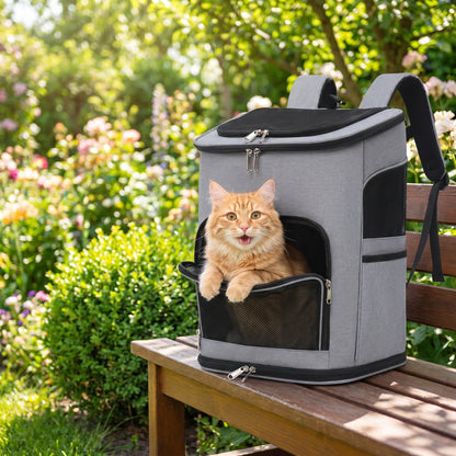 Lifestyle: outdoor