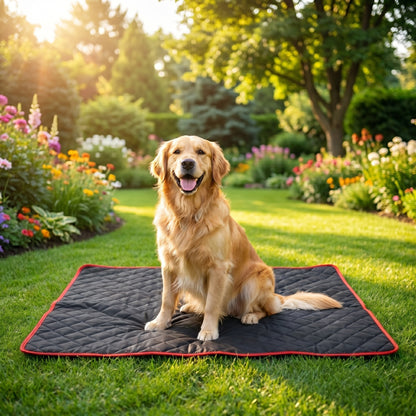 Lifestyle: outdoor